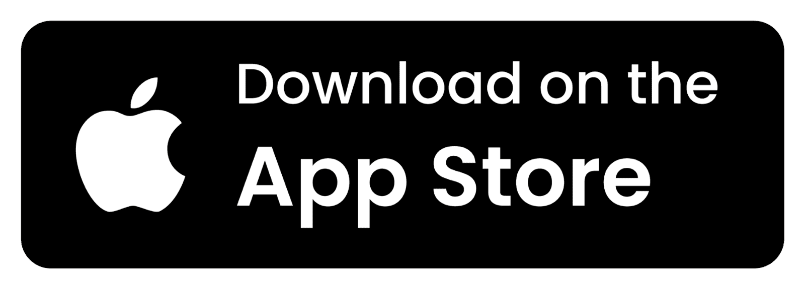 SHNOUP APP STORE