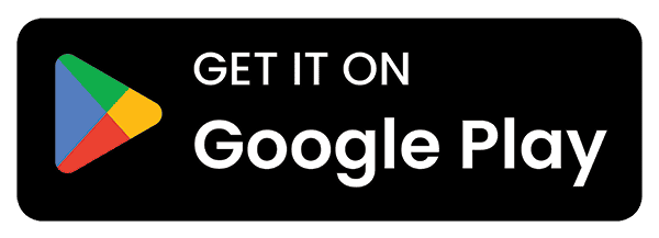 SHNOUP GOOGLE PLAY